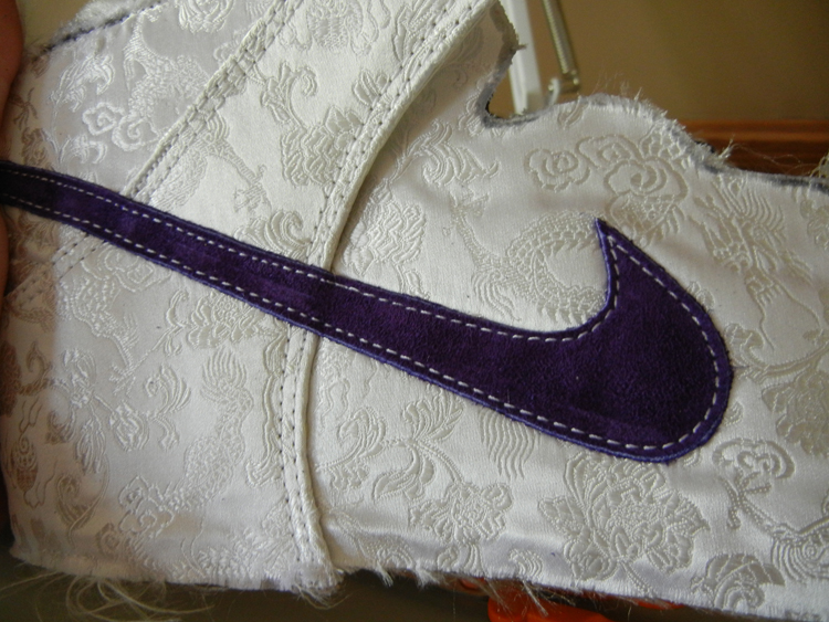 Jbf Customs How To 10