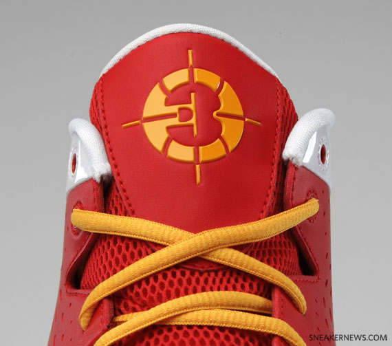 Jordan Fly Wade Finals Pe 06