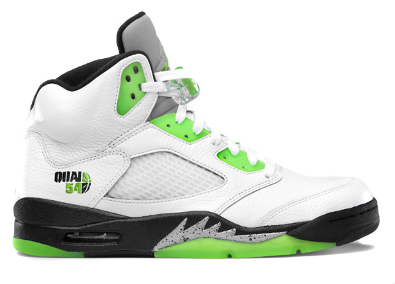 Jordan Team Iso 2 Quai 54 Jumpman 05