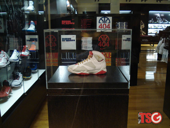 New Hoh Atl Southlake Mall 06