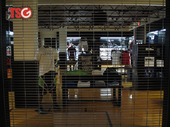 New Hoh Atl Southlake Mall 09