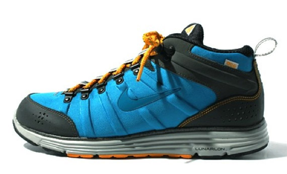 Nike Acg Lunar Macleay Fall 2011 4