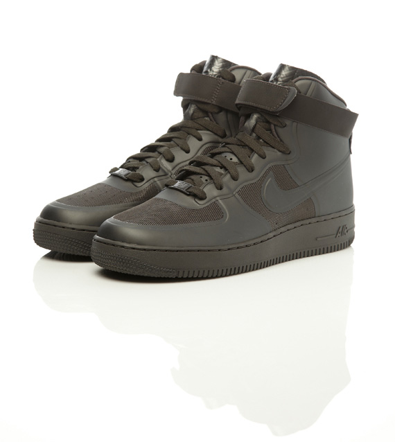 Nike Air Force 1 High Hyperfuse Premium 04
