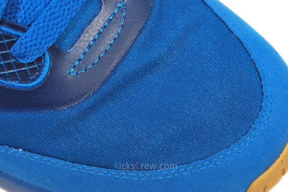 Nike Air Maxim 1 Blue Spark 03
