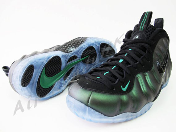 Nike Foamposite Pine Randy 02