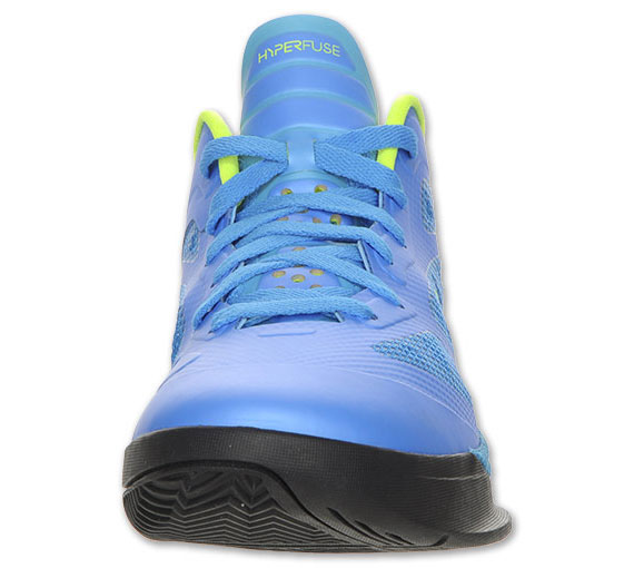 Nike Hyperfuse Low Pht Bl Vlt 03