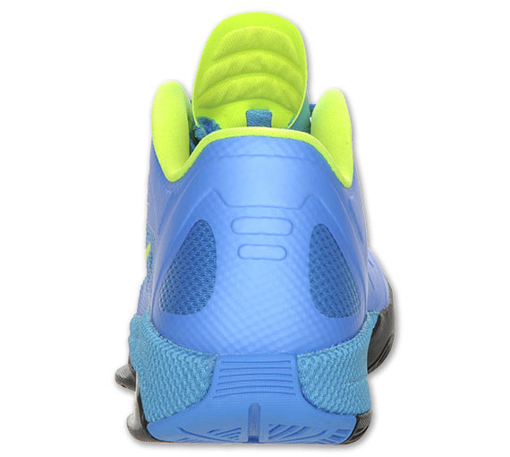 Nike Hyperfuse Low Pht Bl Vlt 04