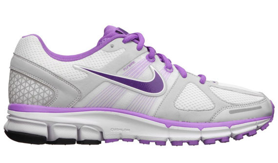 Nike Pegasus 28 Wmns New 03