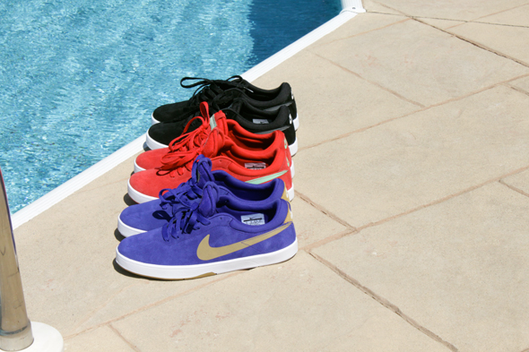 Nike Sb Koston 1 01