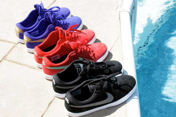 Nike SB Zoom Koston 1 – Release Reminder