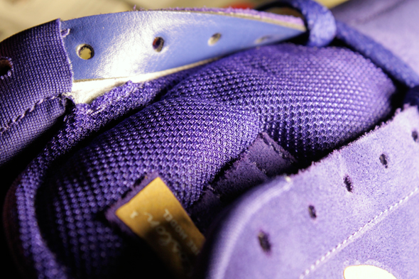 Nike Sb Koston 1 06