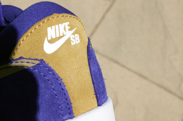 Nike Sb Koston 1 09