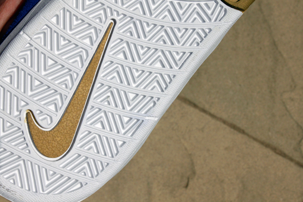 Nike Sb Koston 1 10