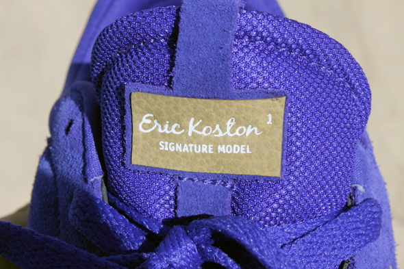 Nike Sb Koston 1 11
