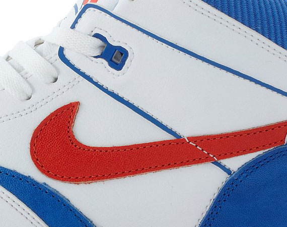 Nike Sky Force Mid 88 Knicks Pre Order Ct 01