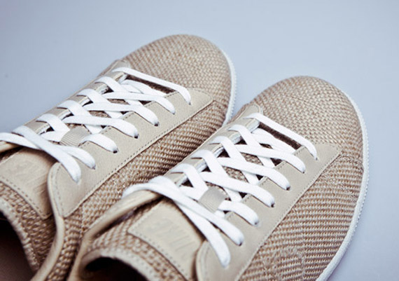 Nike Sportswear Zoom Tennis Classic Maharam 2