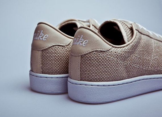 Nike Sportswear Zoom Tennis Classic Maharam 4