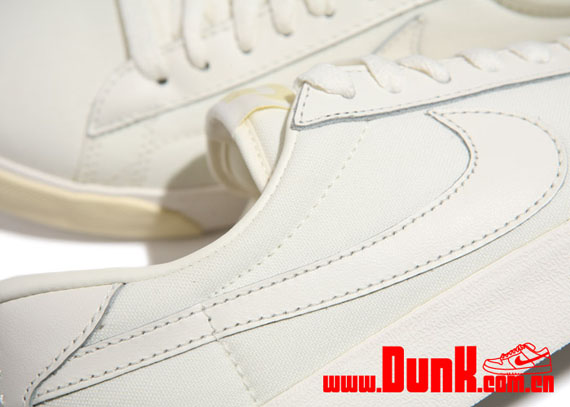 Nike Wmns Tennis Csc Sail 08