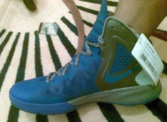 Nike Zoom Hyperforce Pht Bl 03