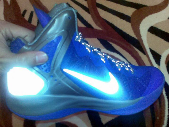 Nike Zoom Hyperforce Pht Bl 04
