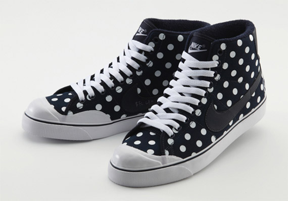 Nike Course Ex 02