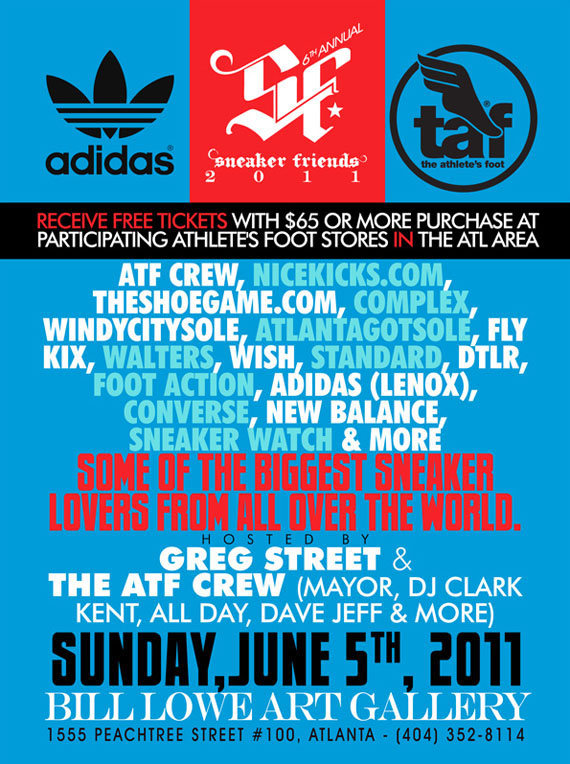 Sneakerfriends Atl 2011 1 02