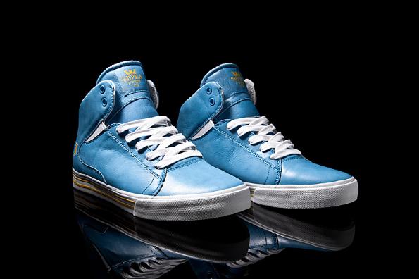 Supra Society Mid Summer Solstice Pack 2