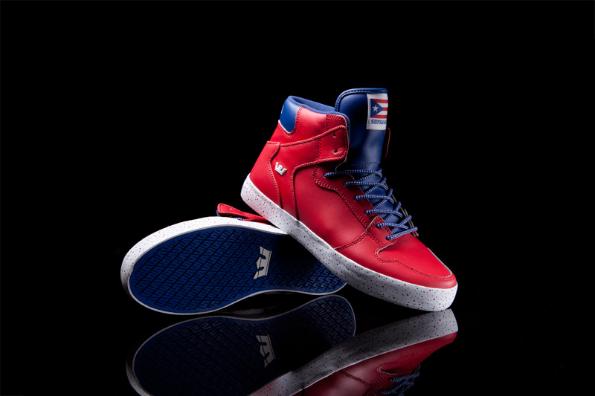 Supra Vaider S28094 Stack2