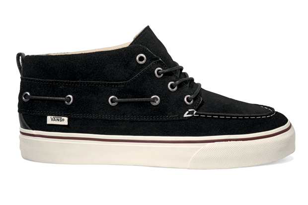 Vans Chukka Del Barco Decon Ca 1 01