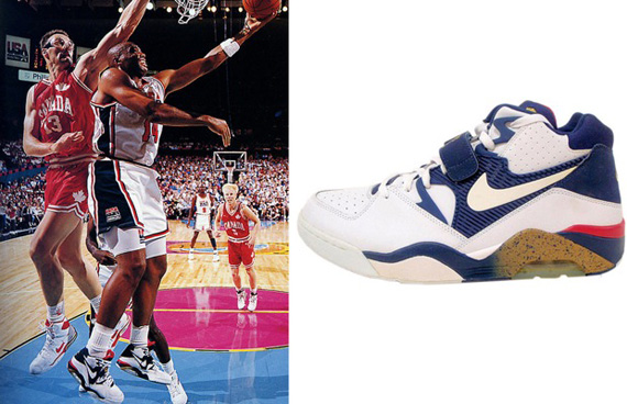 25 Best Team Usa Sneakers 06