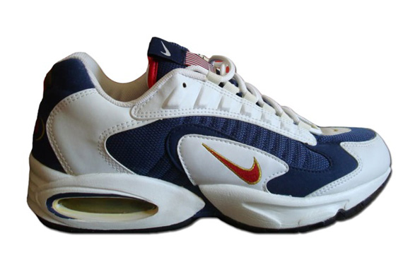 25 Best Team Usa Sneakers 11