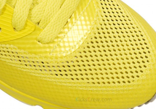 Nike WMNS Air Max 90 Hyperfuse