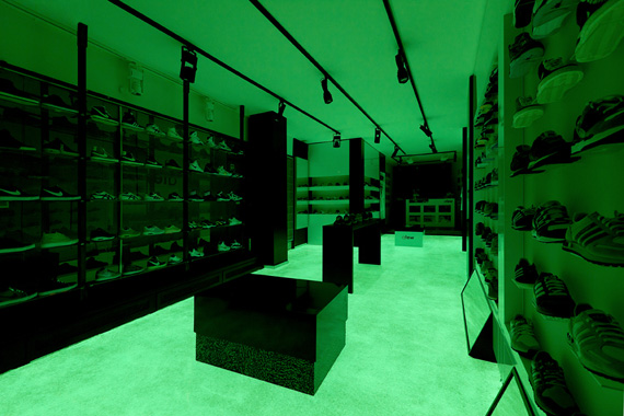 Afew Store 03