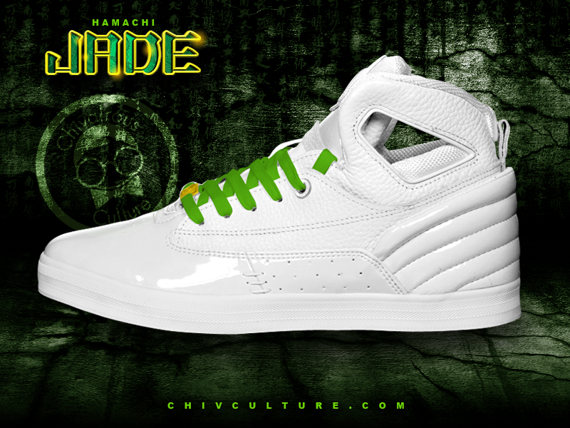 Jade Promo2