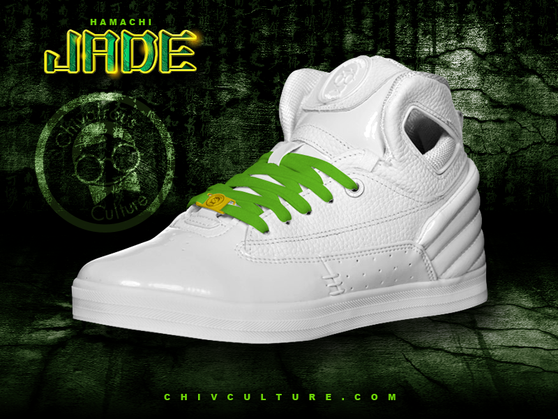 Jade Promo3