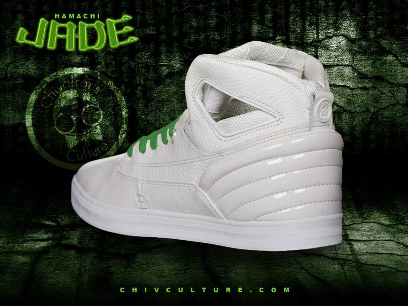 Jade Promo4