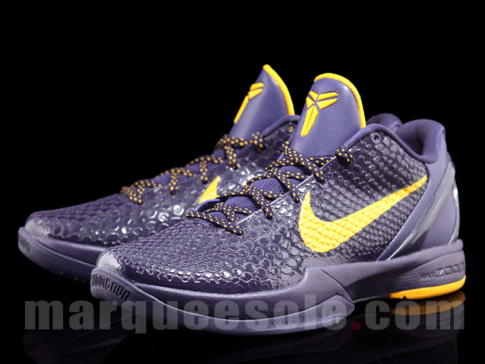 Zk6 Purpmaize M 1m