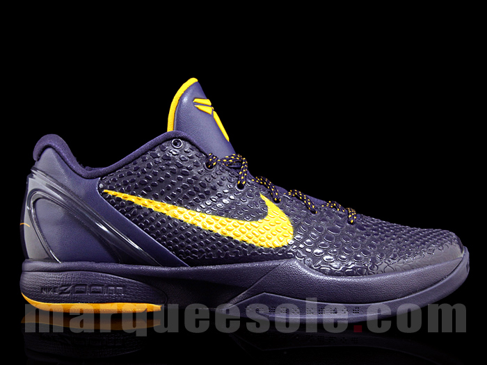 Zk6 Purpmaize M 2m