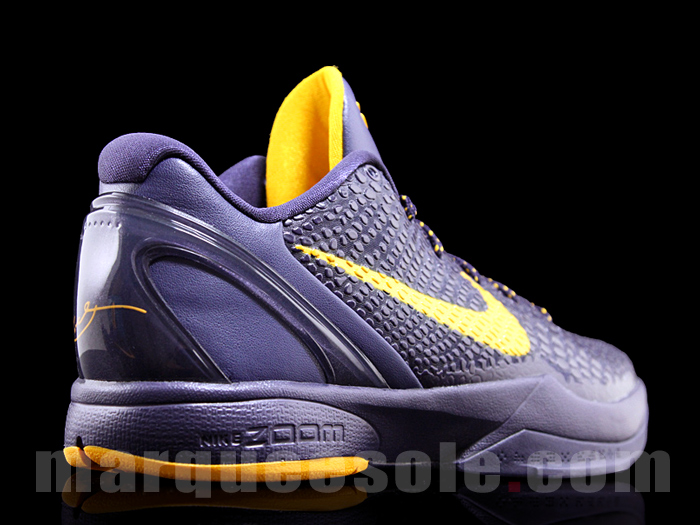 Zk6 Purpmaize M 3m