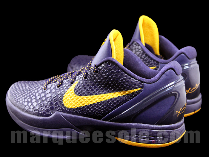 Zk6 Purpmaize M 4m