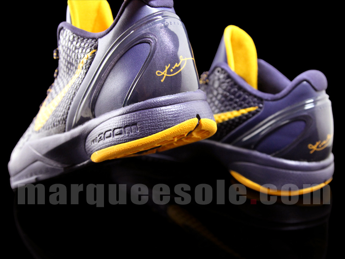 Zk6 Purpmaize M 7m