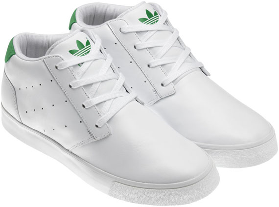 Adidas Fw11 Festival Pack 03