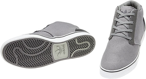 Adidas Fw11 Festival Pack 07