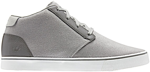 Adidas Fw11 Festival Pack 08