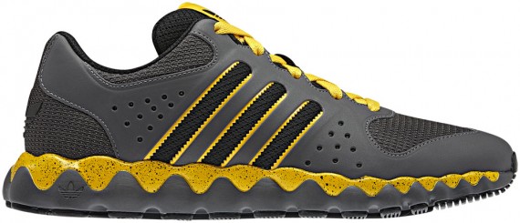 Adidas Originals Mega Softcell Summer 2011 05 570x245