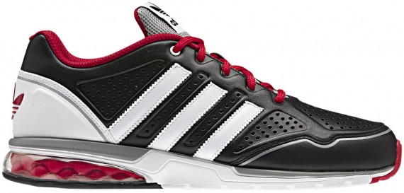 Adidas Originals Mega Softcell Summer 2011 17 570x273