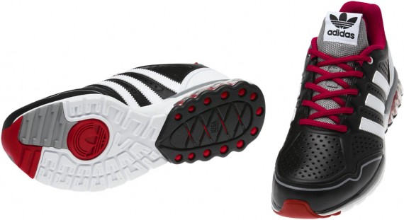 Adidas Originals Mega Softcell Summer 2011 18 570x311