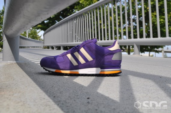 adidas Originals ZX 700 – Sharp Purple