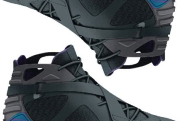 Air Jordan 8.0 Black Bright Concord Aquatone 1