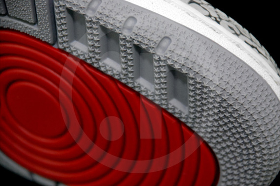 Air Jordan Ii Retro Black Cement Rmk 03